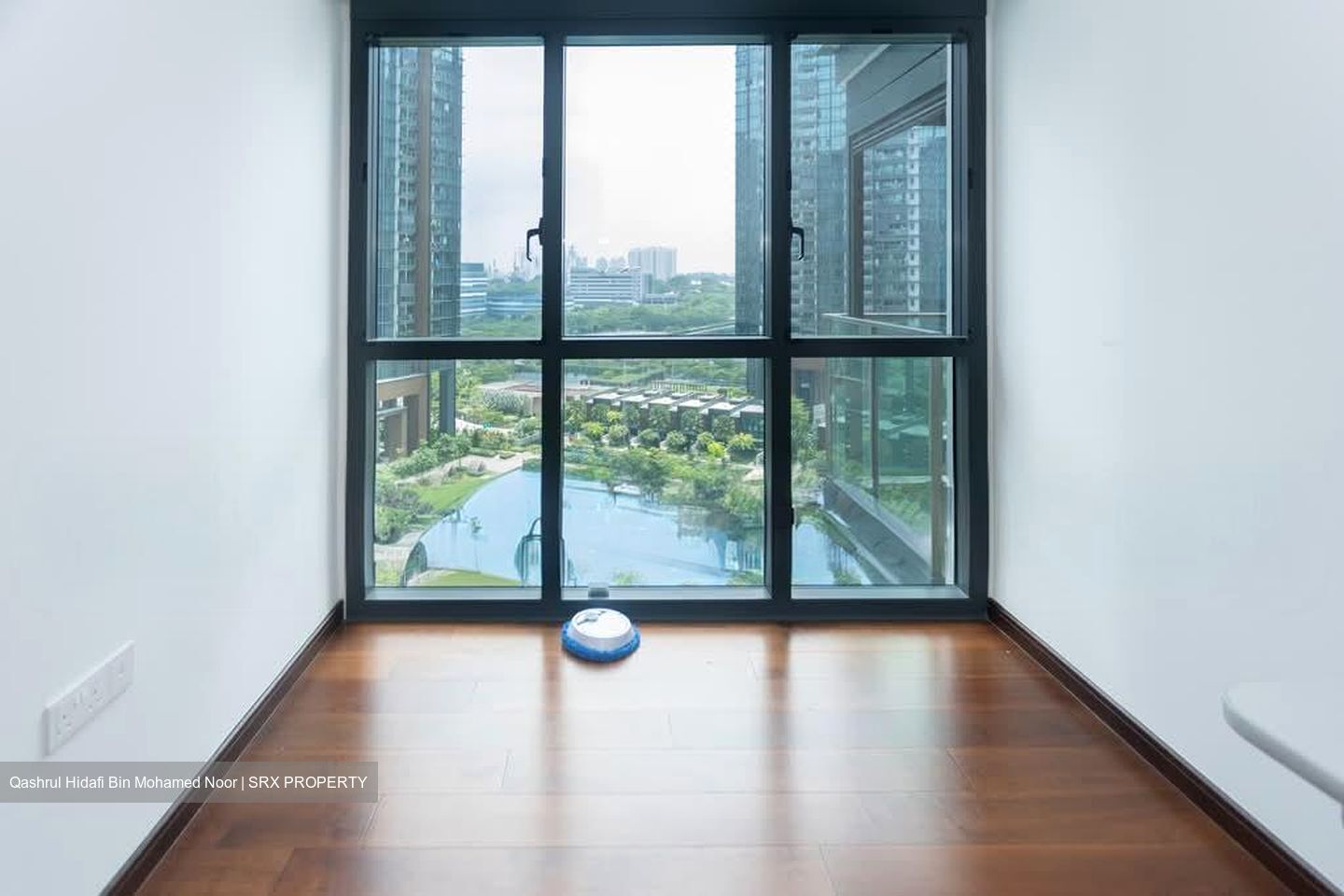 Normanton Park (D5), Apartment #542208331